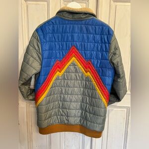 listing-status-banner